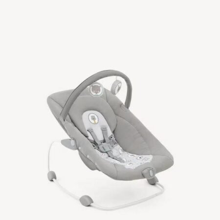 Joie Wish™ Bouncer