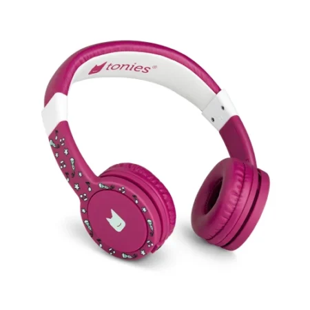 Tonies® Headphones – Purple