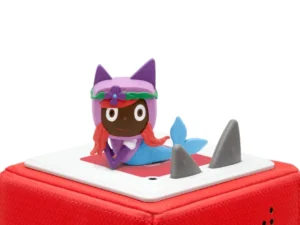 Mermaid Creative-tonie (copy)