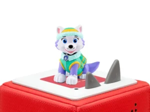 Tonies Everest-paw Patrol