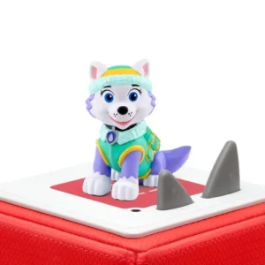 Tonies Everest-paw Patrol