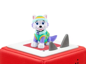 Tonies Everest-paw Patrol