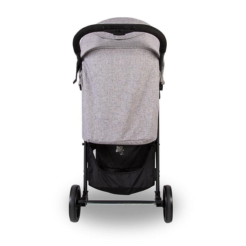 Silver cross cheap avia pushchair