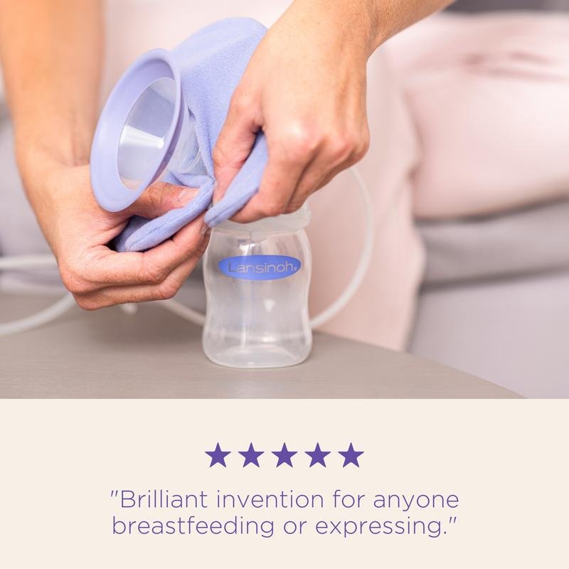 https://little-uns.co.uk/wp-content/uploads/2023/04/Baby-products-supplier-of-Lansinoh-TheraPearl-3-in-1-Hot-or-Cold-Breast-Therapy-Pads-2Pk-LSH-ACC01-6.jpg