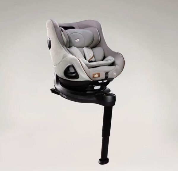 I-harbour™ I-size Spinning Car Seat For Birth To 4 Years