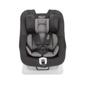 Graco Extend™ Lx R129