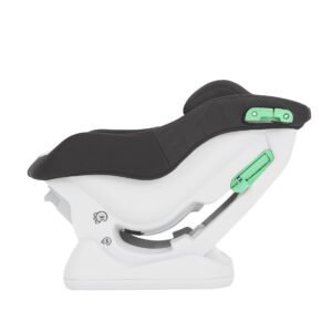 Graco Extend™ Lx R129