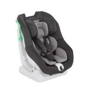 Graco Extend™ Lx R129