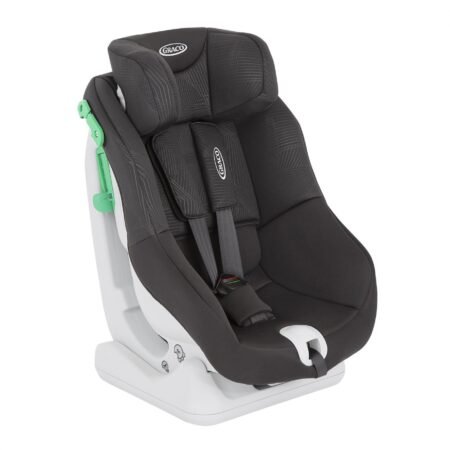 Graco Extend™ Lx R129