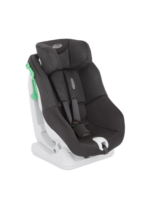 Graco Extend™ Lx R129