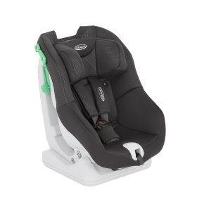 Graco Extend™ Lx R129