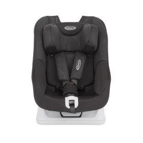 Graco Extend™ Lx R129