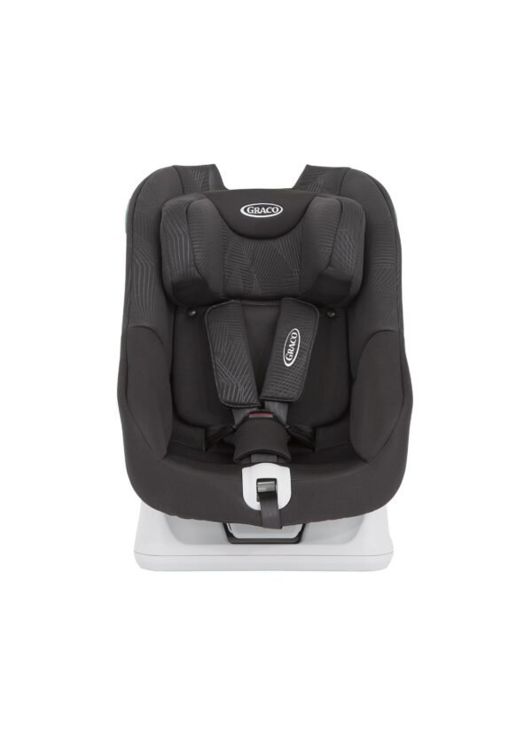 Graco Extend™ Lx R129