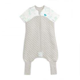 Love To Dream Stage 3 Sleep Suit Cotton All Seasons