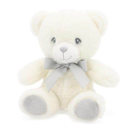 15cm Keeleco Bear (100% Recycled)