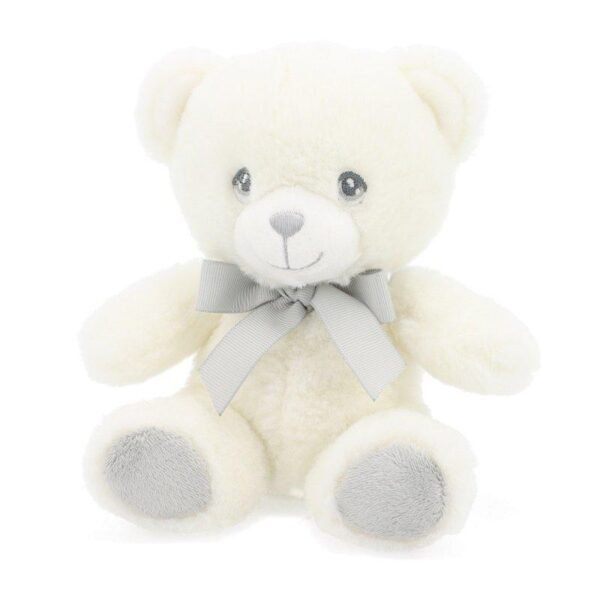 15cm Keeleco Bear (100% Recycled)