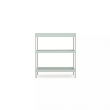 Nola Changing Table – Sage Green