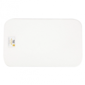 Mother&baby First Gold Anti-allergy Foam Co-sleeper 83 X 50 Cm