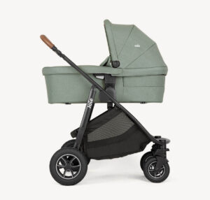 Ramble™ Xl Laurel