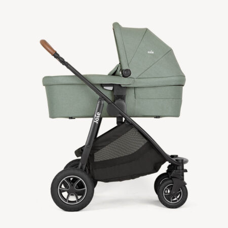 Ramble™ Xl Laurel