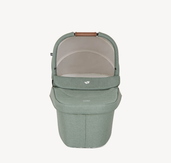 Ramble™ Xl Laurel