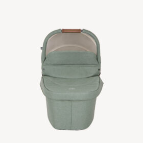 Ramble™ Xl Shale (copy)