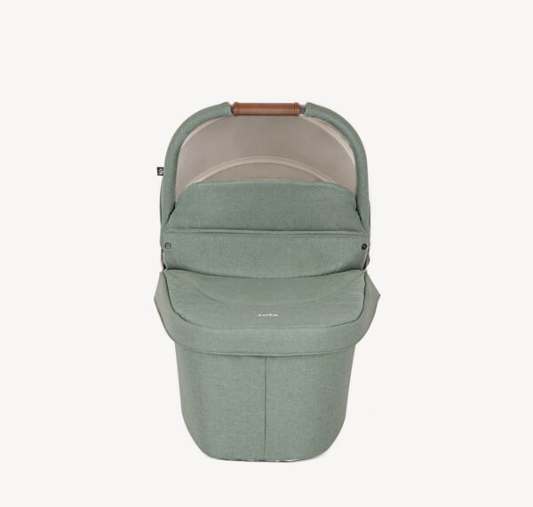 Ramble™ Xl Laurel