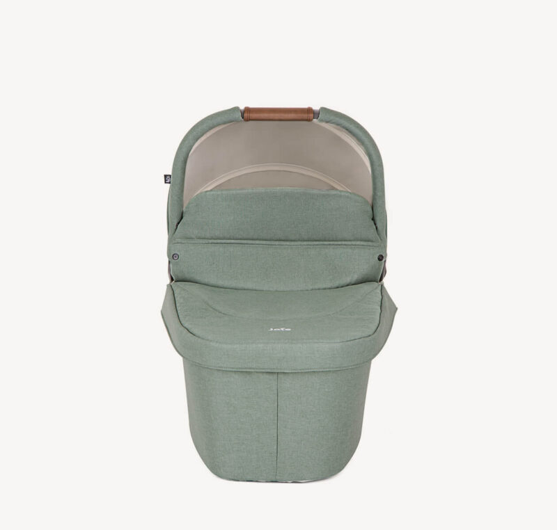 Ramble™ Xl Laurel