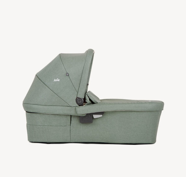 Ramble™ Xl Laurel