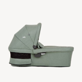 Ramble™ Xl Shale (copy)