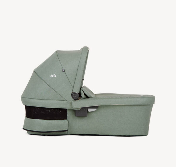 Ramble™ Xl Laurel
