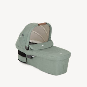 Ramble™ Xl Shale (copy)