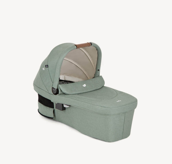 Ramble™ Xl Laurel