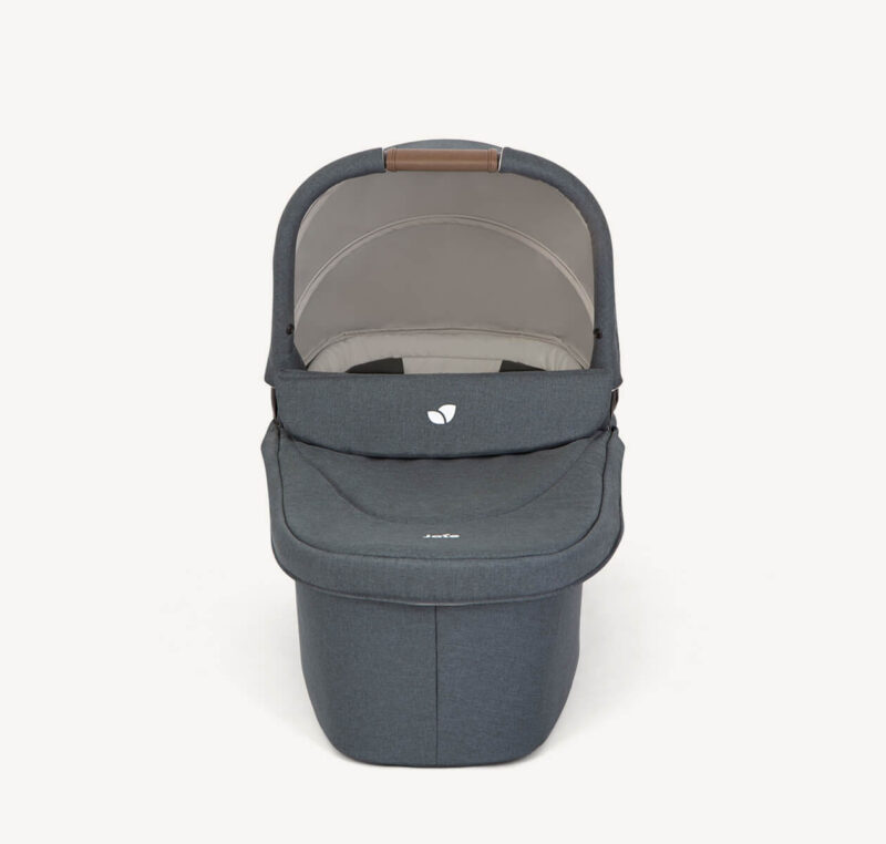 Ramble™ Xl Moonlight