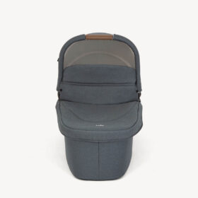 Ramble™ Xl Moonlight