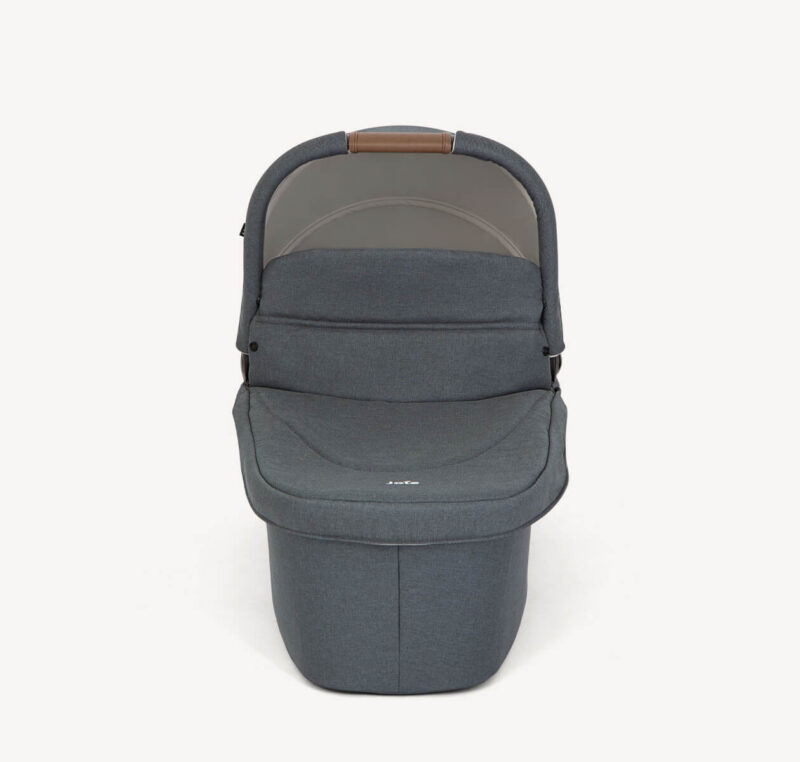 Ramble™ Xl Moonlight