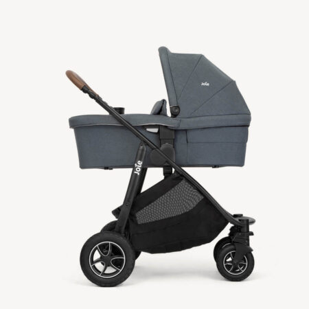 Ramble™ Xl Moonlight