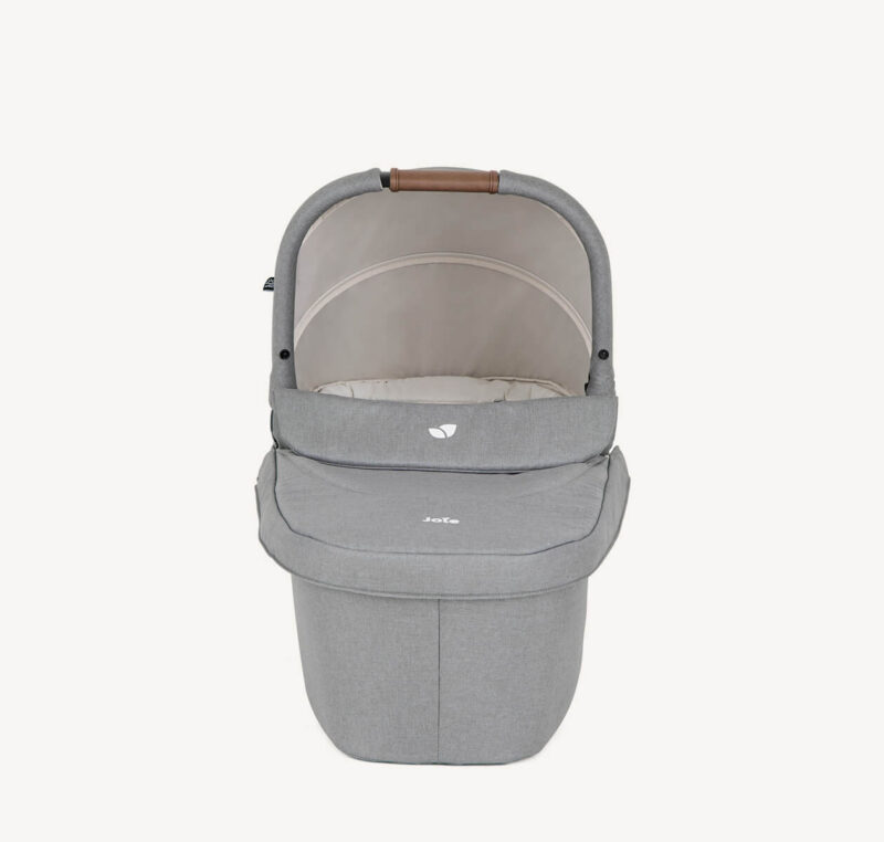 Ramble™ Xl Pebble