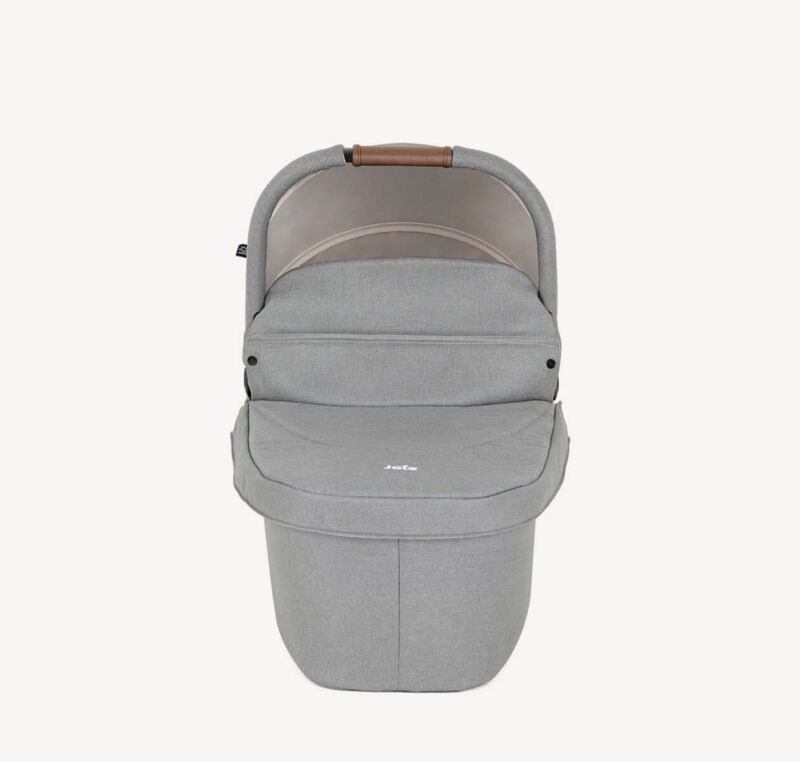 Ramble™ Xl Pebble