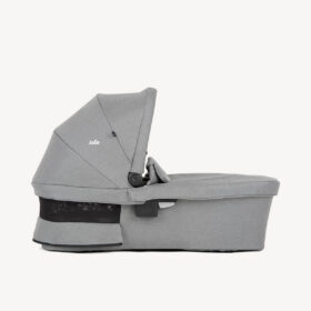 Ramble™ Xl Laurel (copy)