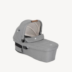 Ramble™ Xl Laurel (copy)