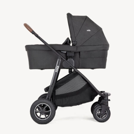 Ramble™ Xl Shale