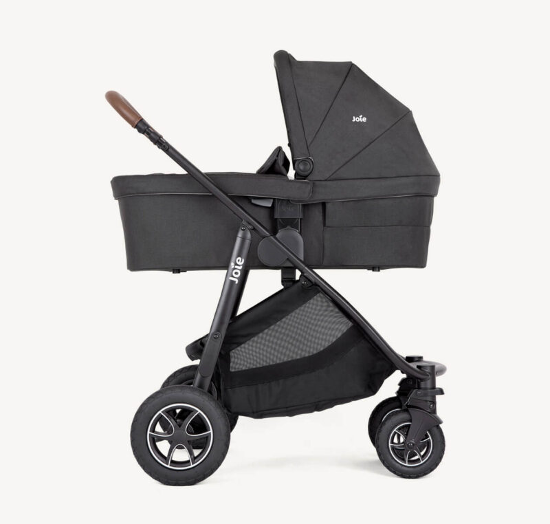 Ramble™ Xl Shale
