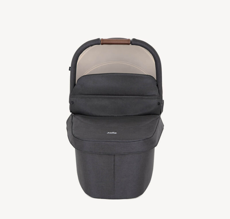 Ramble™ Xl Shale