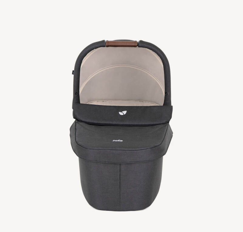 Ramble™ Xl Shale