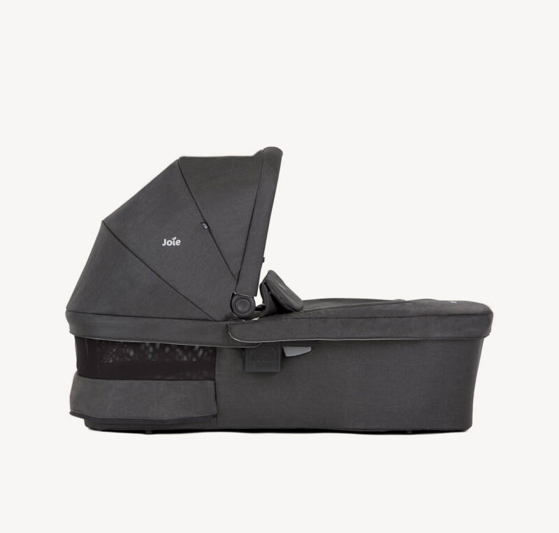 Ramble™ Xl Shale