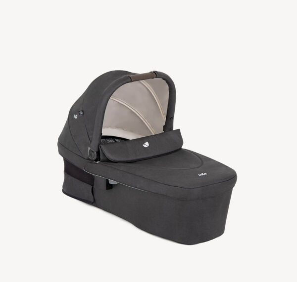 Ramble™ Xl Shale