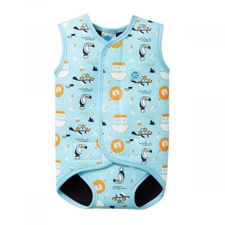 Baby Wrap™ Noah’s Ark