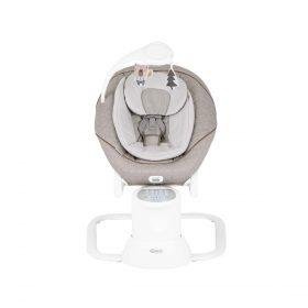 All Ways™ Soother 2-in-1 Soother And Rocker Stargazer (copy)