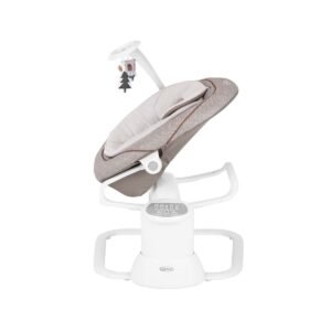 All Ways™ Soother 2-in-1 Soother And Rocker Stargazer (copy)